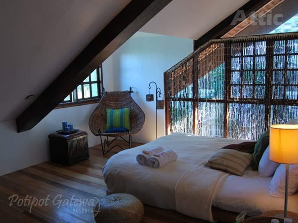 A Rooms (A2-A5) — photo 2