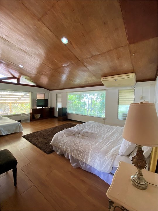 Attic 2 — photo 2