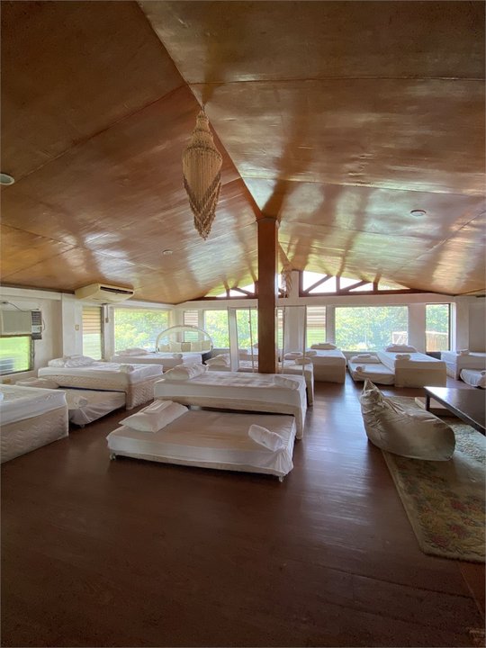 Attic 2 — photo 3