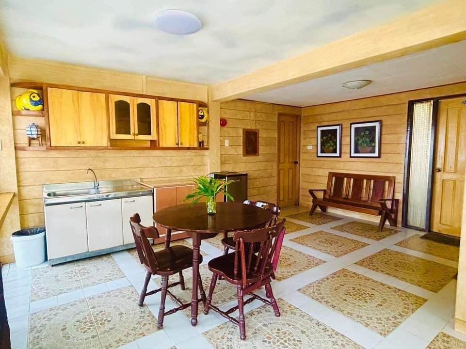 WSH Suite — photo 1