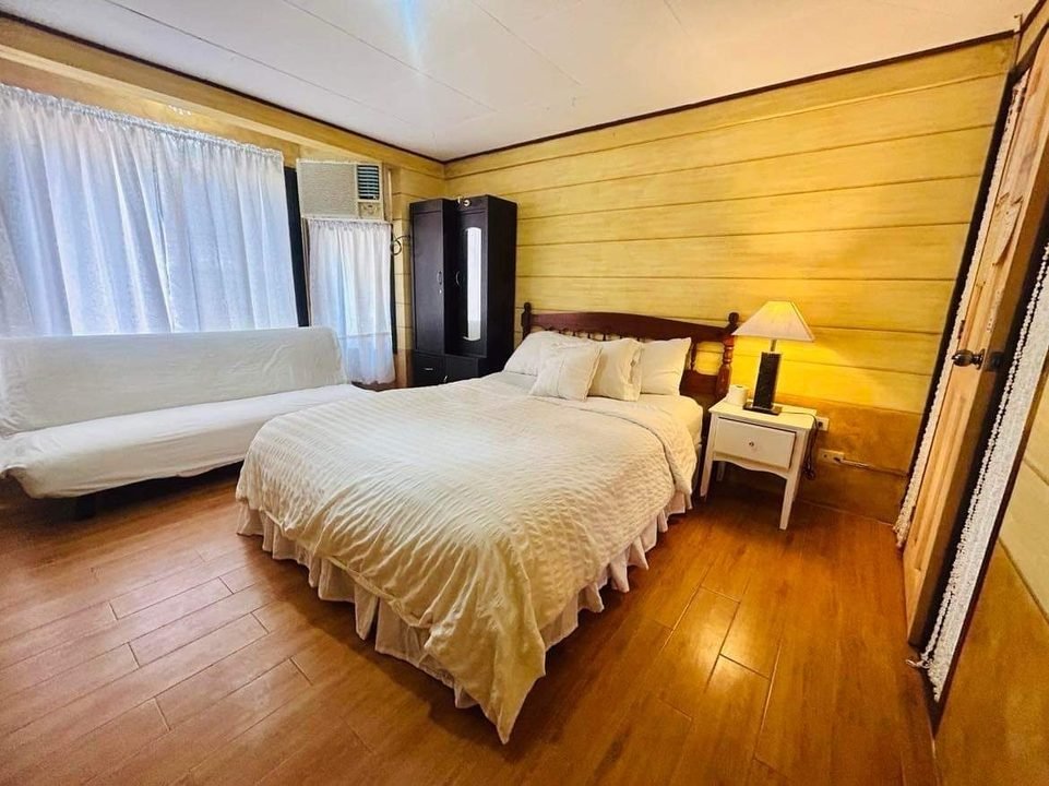 WSH Suite — photo 2