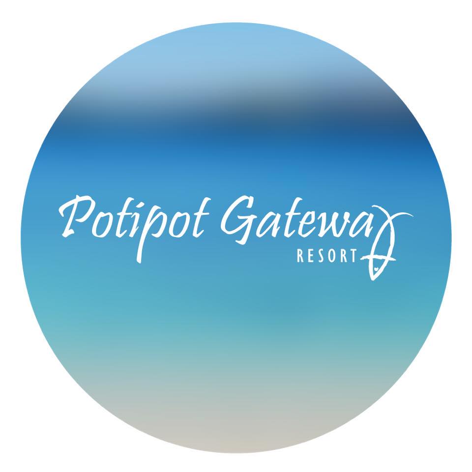 Potipot Gateway Resort