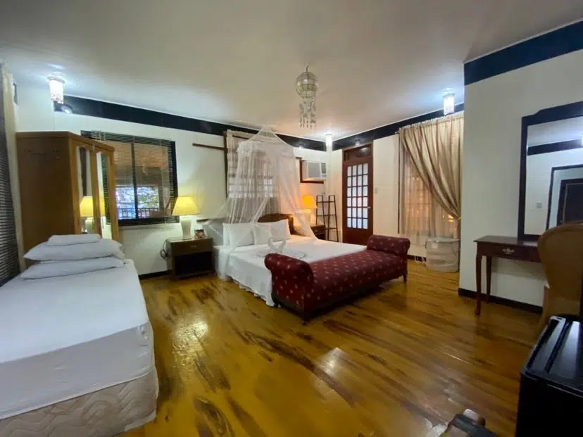 Room image