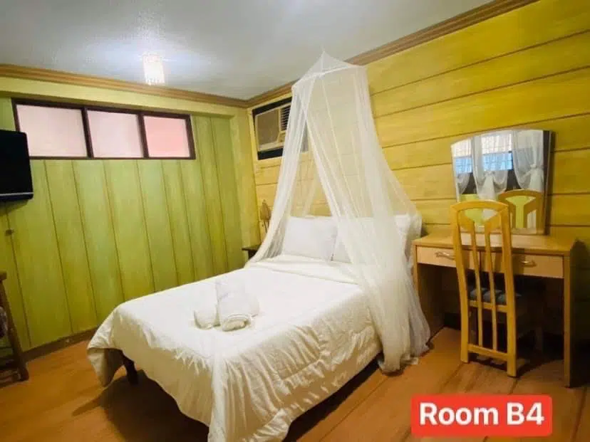 Room image